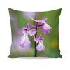 dekoracni povlak light orchid 93pe