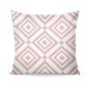 povlak vertigo pink 4 19mn