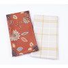 kuchynske uterky blossom sy82