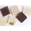 mydlo bergamot limetka 3gfm