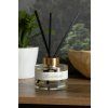 aroma difuzer ruze vanilka 1cju