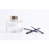 aroma difuzer ruze vanilka rjmm