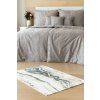 Präposition Triss (Material Baumwolle/Viscose, Größe 40/50 cm)
