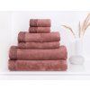 Handtuch Beech Rose Pink (Material Modal/Baumwolle, Größe 30/50)