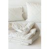 Merinodecke (Größe 140/200)