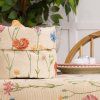osatka wild flowers l8lx