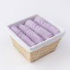 darkove baleni rucniku lumina violet tr2a