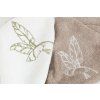 darkove baleni rucniku 18 tropic rokf