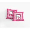 hello kitty moulin rouge 1 qxge
