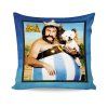 polstarek asterix film 1 s7tr