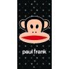 osuska paul frank star y1tt