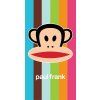 osuska paul frank stripe hfqx