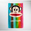 osuska paul frank stripe cljm