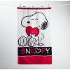 osuska snoopy love kid0