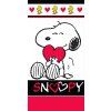 osuska snoopy love 9wc0
