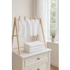 Premium Stoffwindeln Klasik 70x70 cm (Größe 70/70)