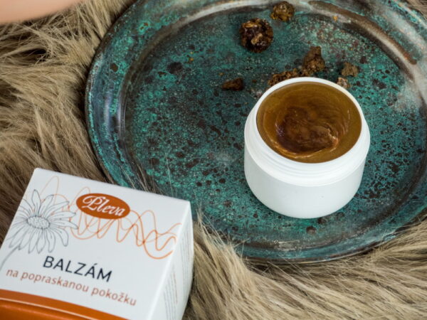 balzam-na-popraskanou-pokozku-30g-2-1000-600x450