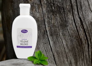 medove-telove-mleko-300