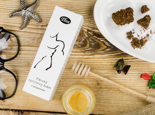 mocup-na-sirku-22-sprchovy-krem-500