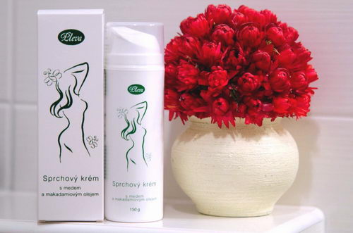 sprchovykrem-ext-21-500x