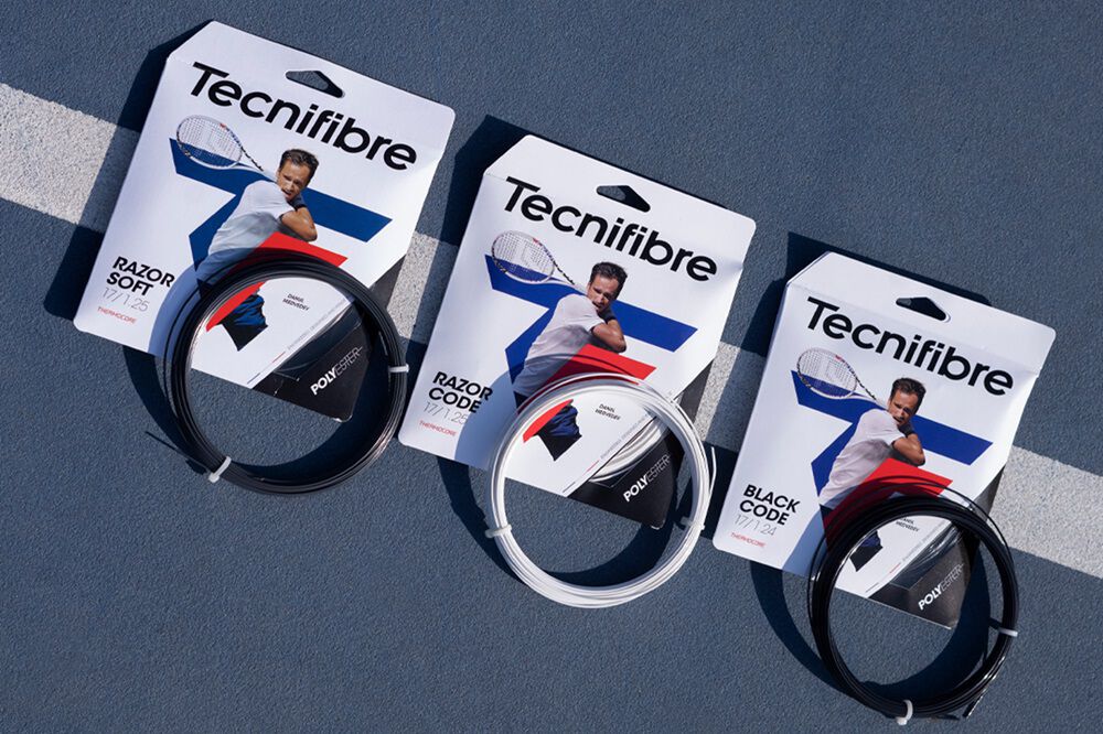 2-colonnes_page-cordage-2