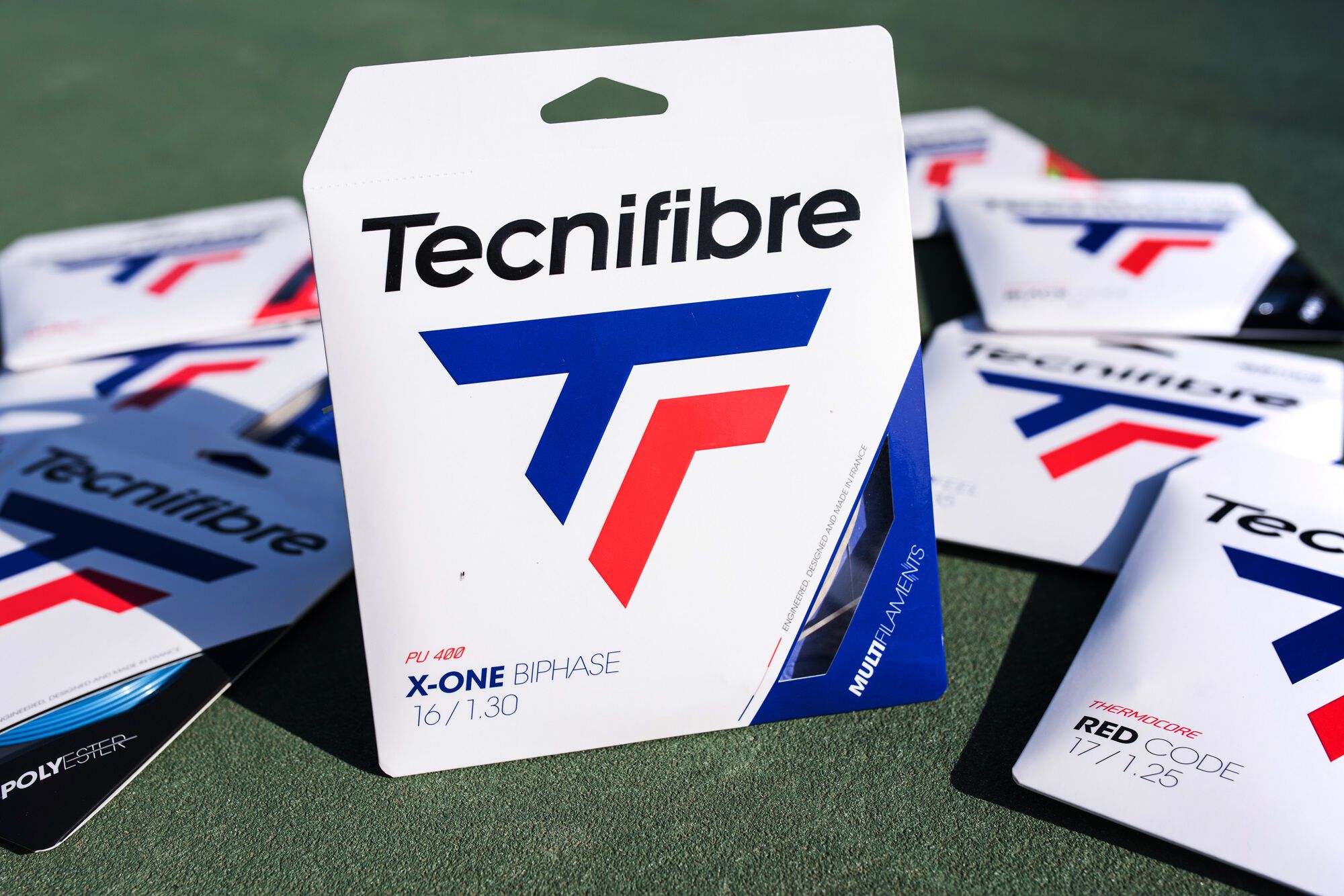 2-colonnes_page-cordage-3