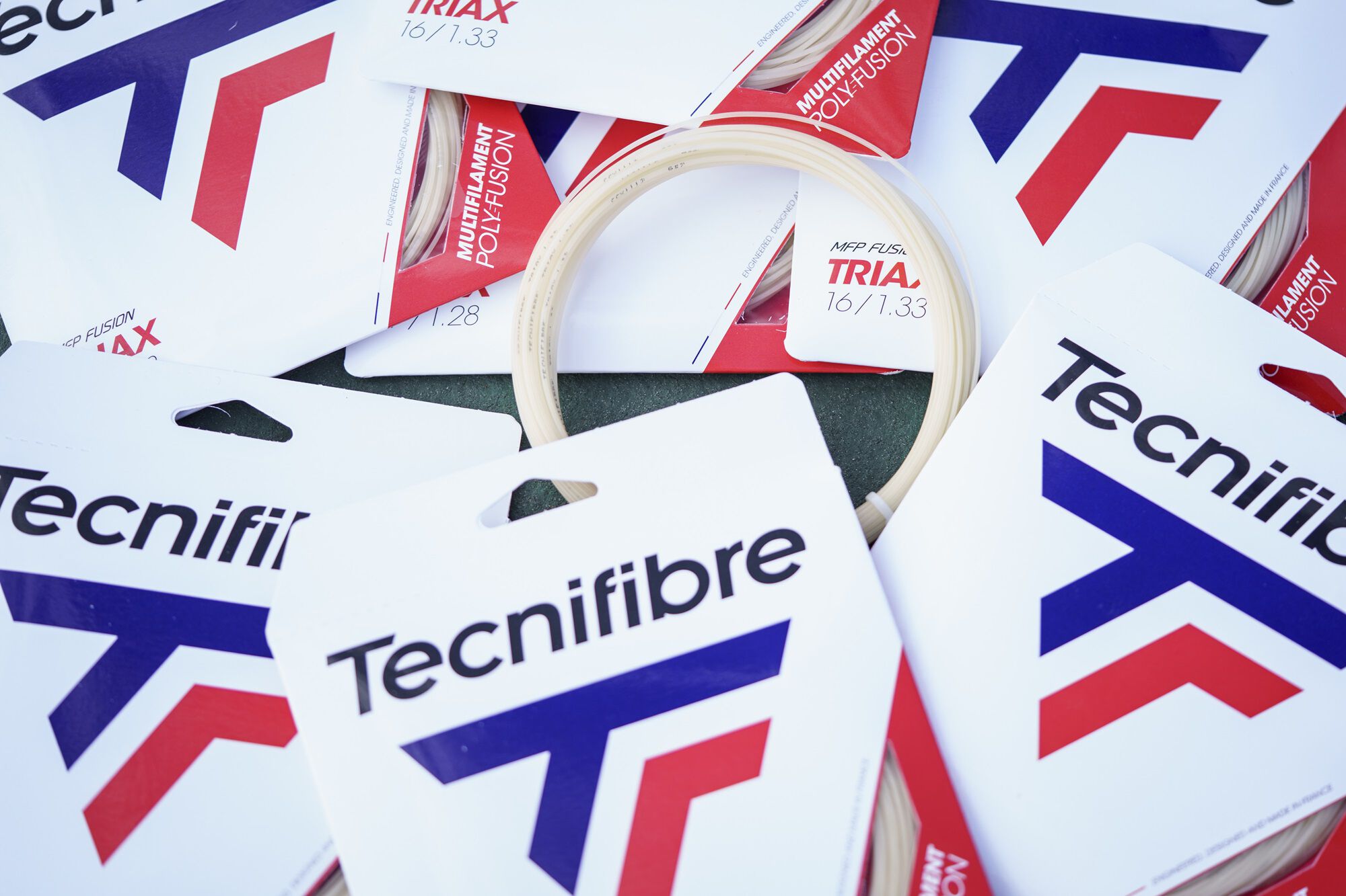 2-colonnes_page-cordage-4