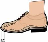 Produktový obrázek