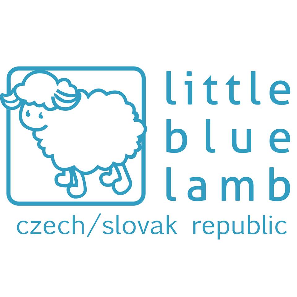 Produktový obrázek