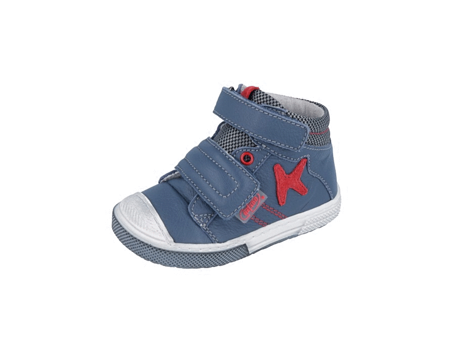 Produktový obrázek