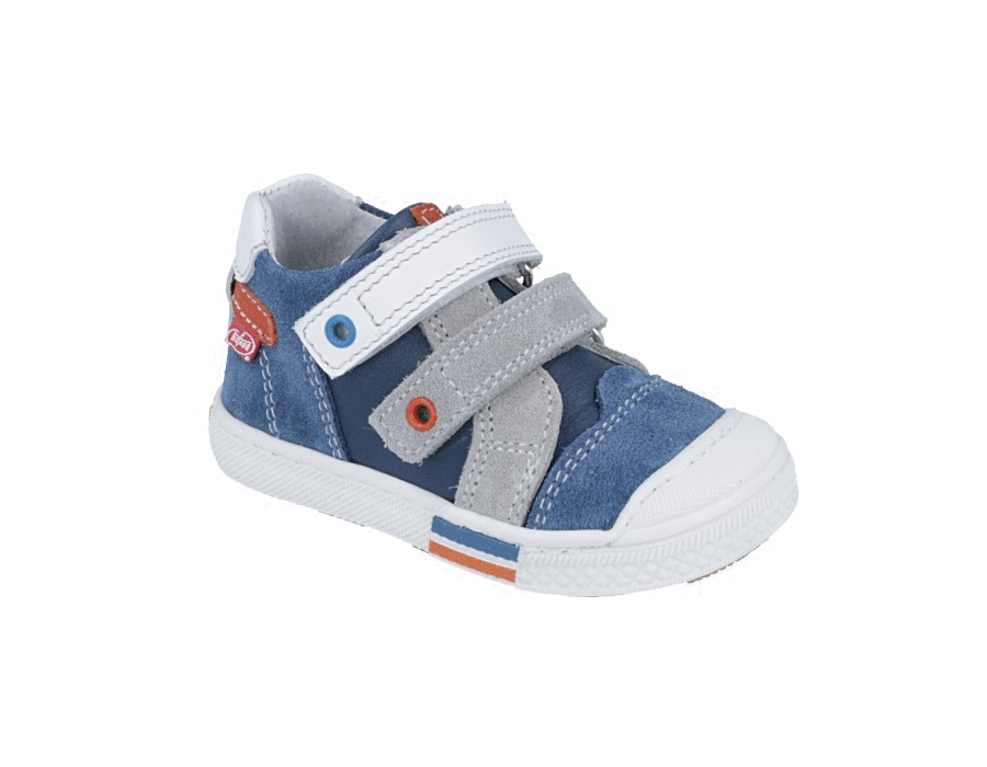 Produktový obrázek