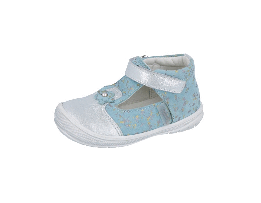 Produktový obrázek