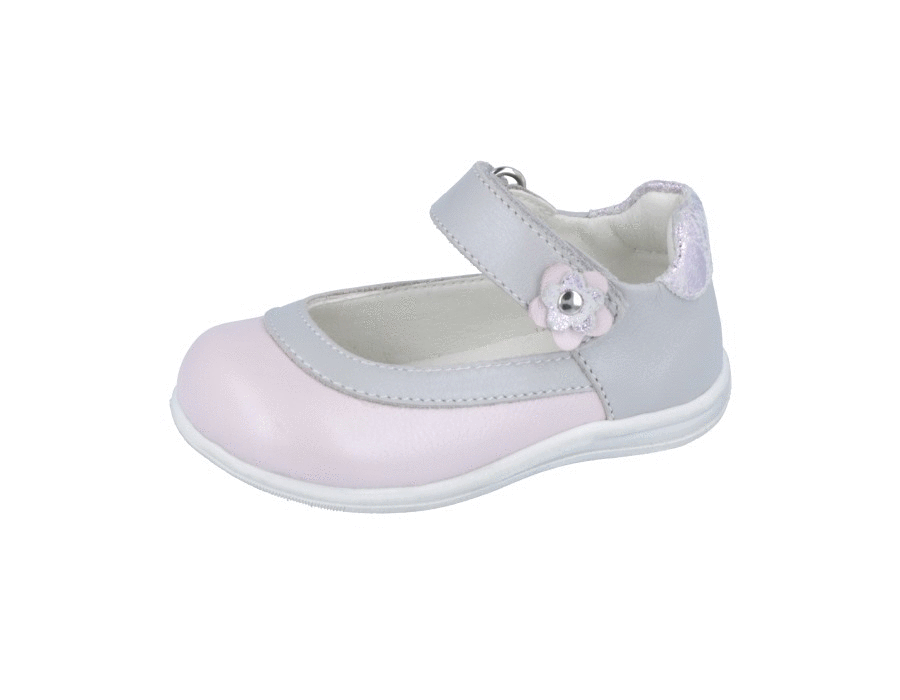 Produktový obrázek