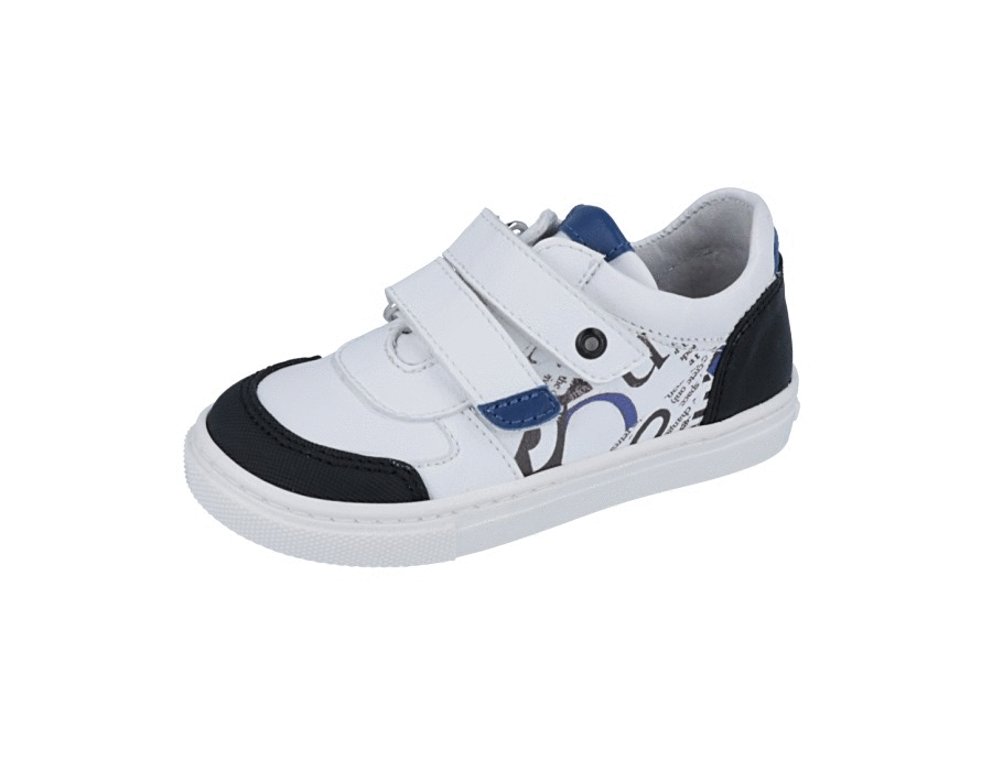 Produktový obrázek