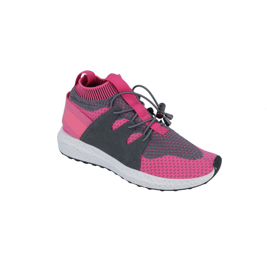 Produktový obrázek