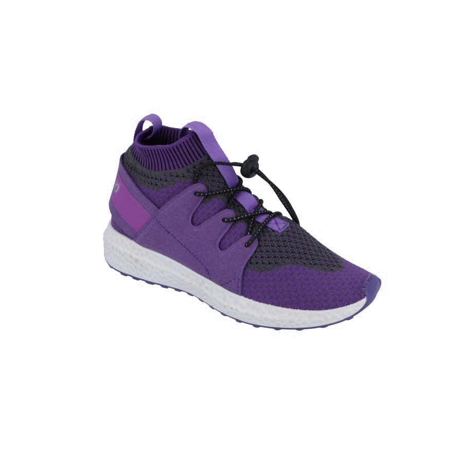 Produktový obrázek