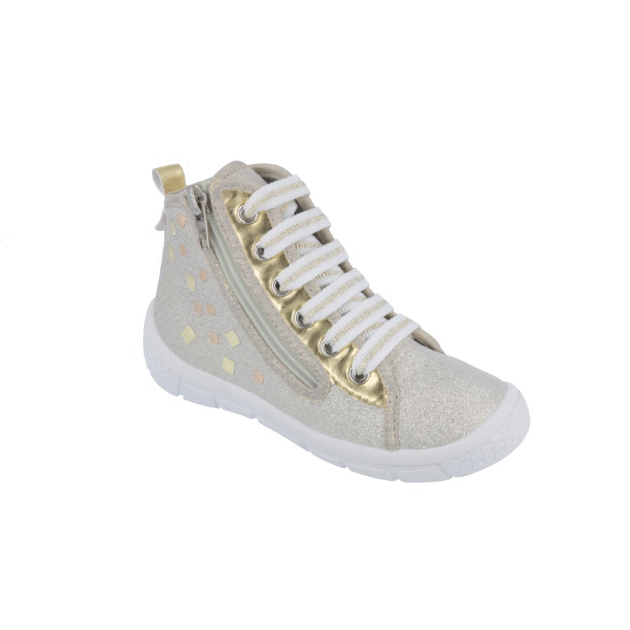 Produktový obrázek