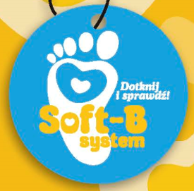 Produktový obrázek