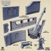 720X720 boat threat factory2