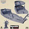 720X720 boat threat factory
