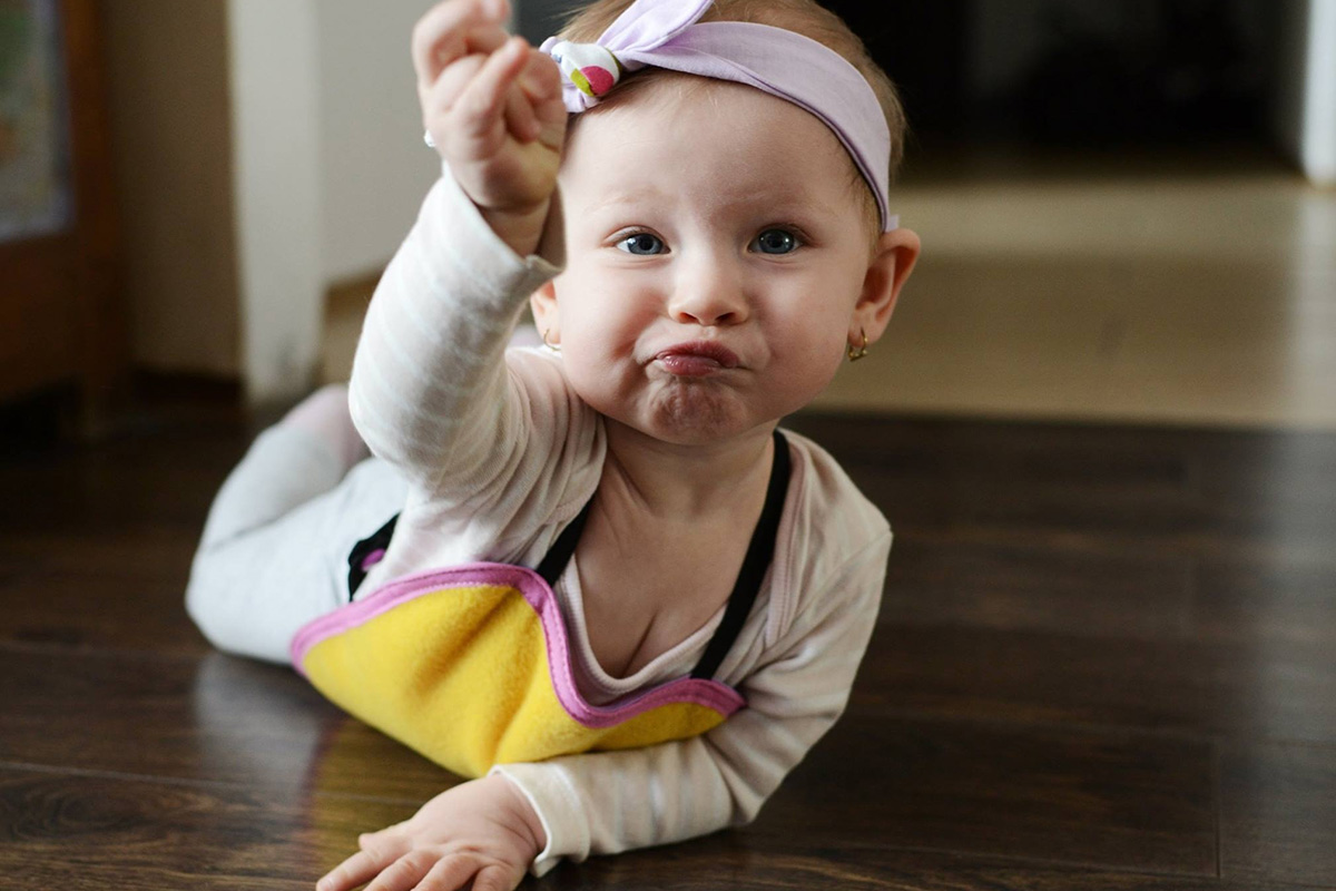 tajemstvi-dokonaleho-strihu