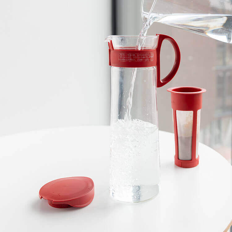 cold-brew-priprava-2