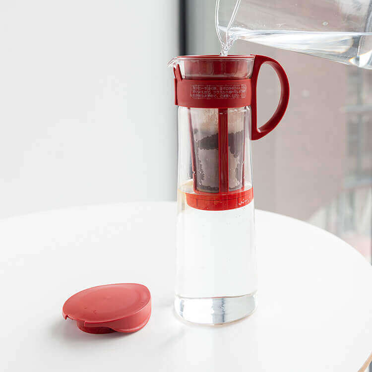 cold-brew-priprava-3