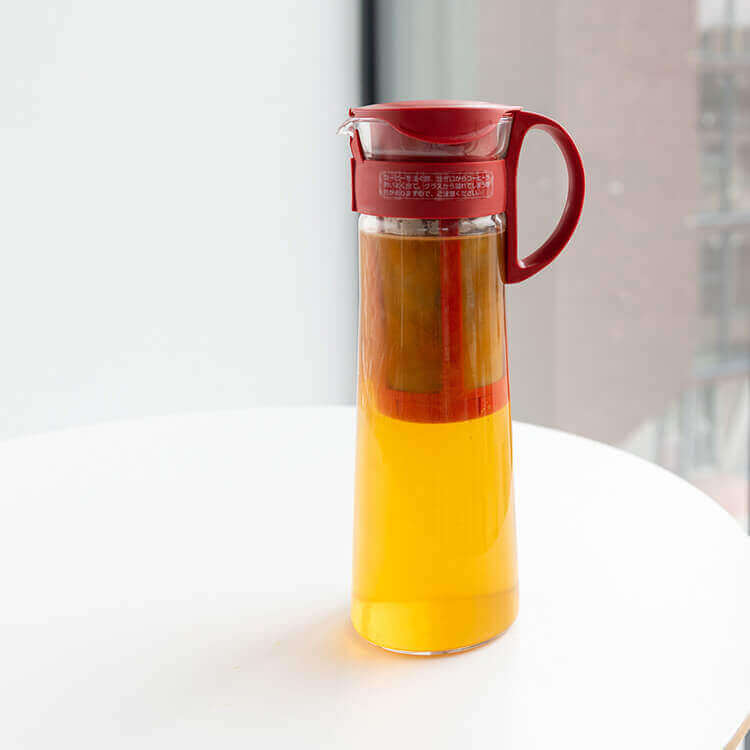 cold-brew-priprava-4