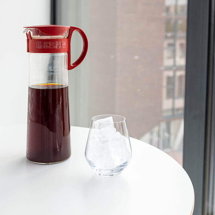 cold-brew-priprava-5