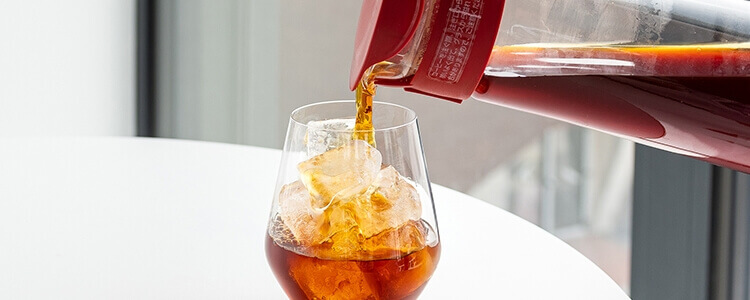 najlepsi-recept-na-ladovu-kavu-cold-brew_55054