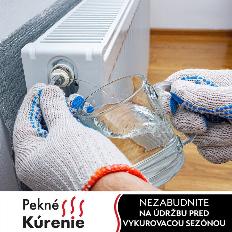 PK-fb-2024-10-04-sezona-900x900