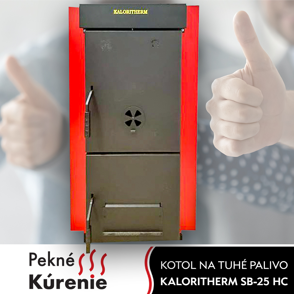 PK-fb-23-05-kaloriterm