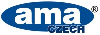 ama-zahrada.cz