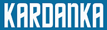 Kardanka.cz